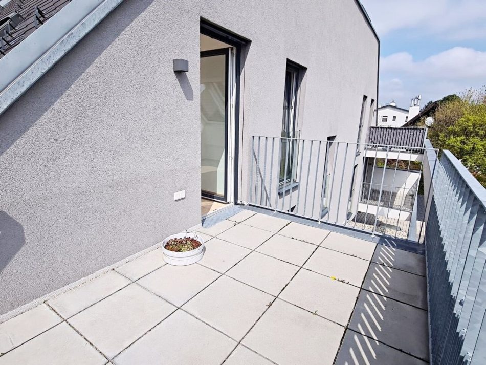 Aufnahme 17 Lavendelweg