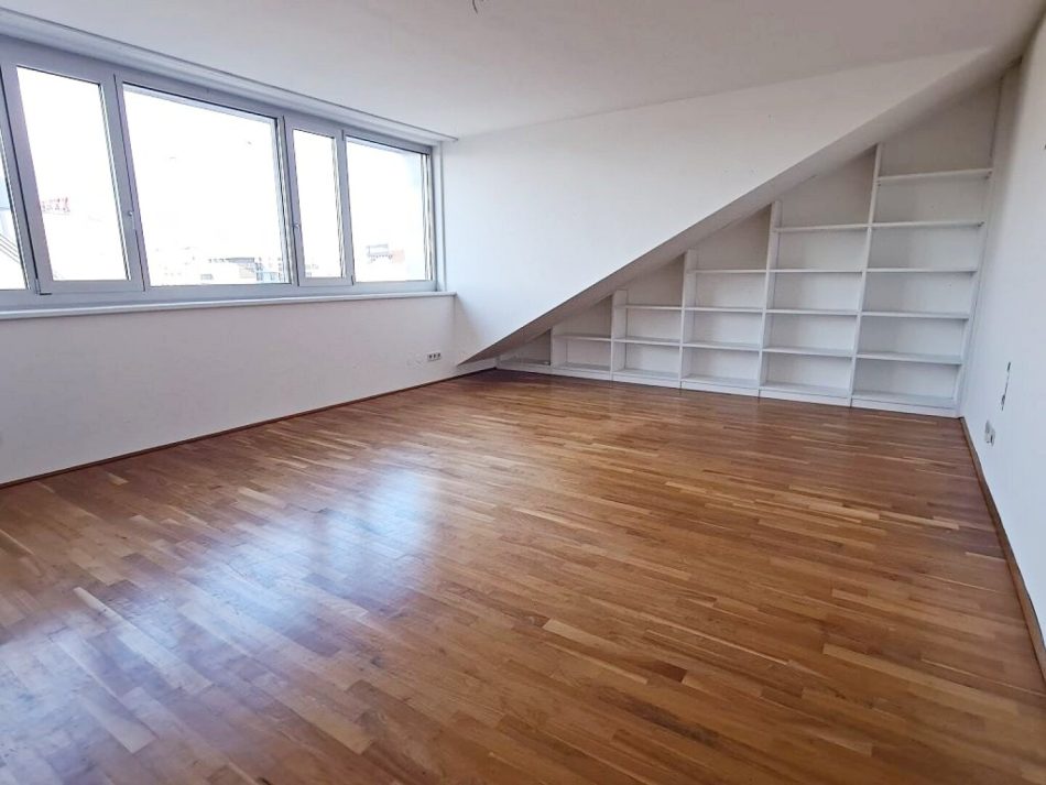 Aufnahme 7 Stumpergasse