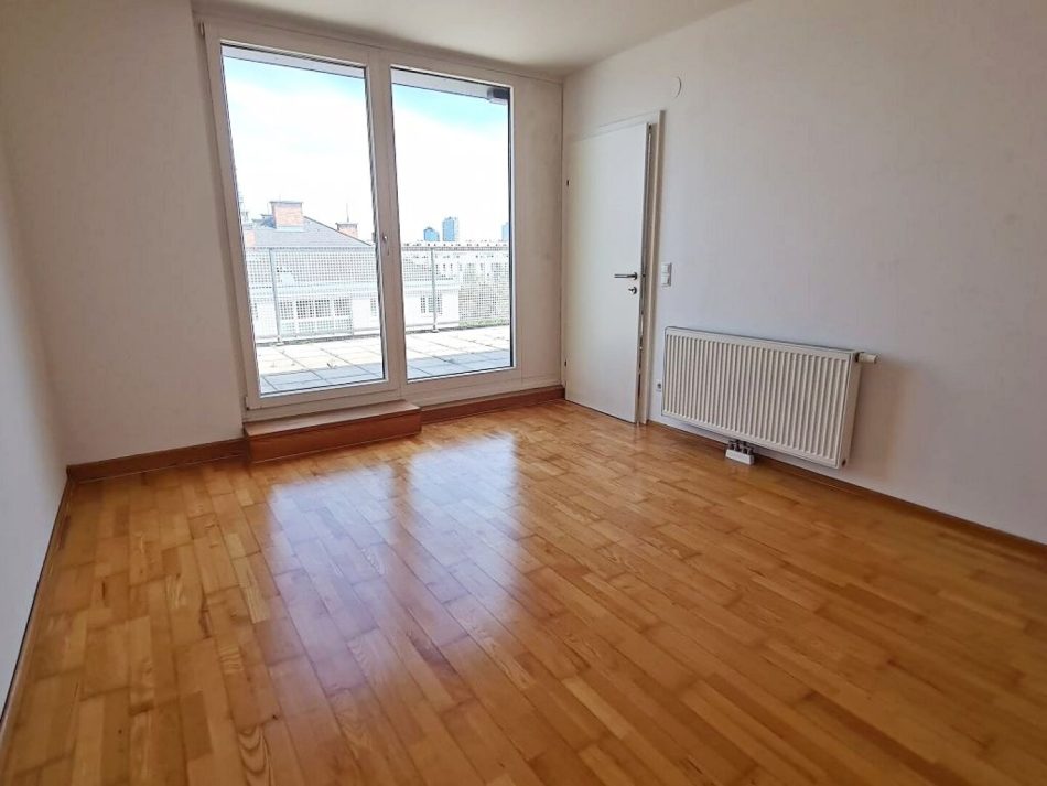 Aufnahme 22 Innstraße