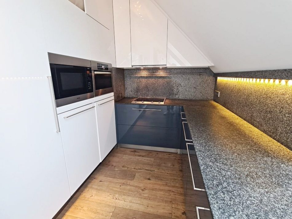Aufnahme 27 Spiegelgasse
