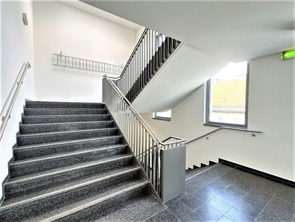 Aufnahme 32 Siebenbrunnengasse