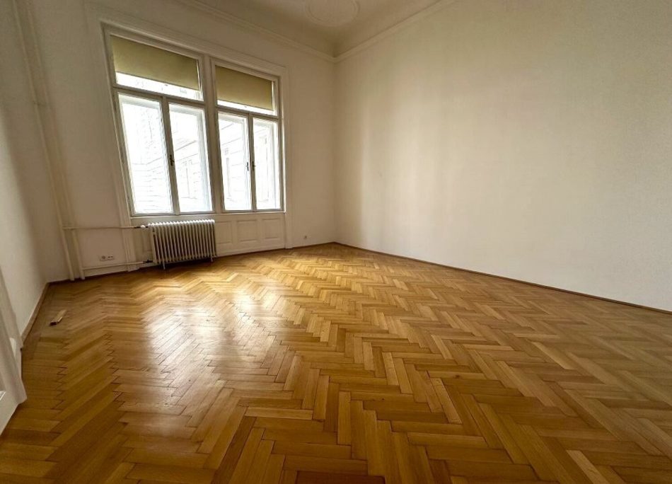 Aufnahme 26 Möllwaldplatz