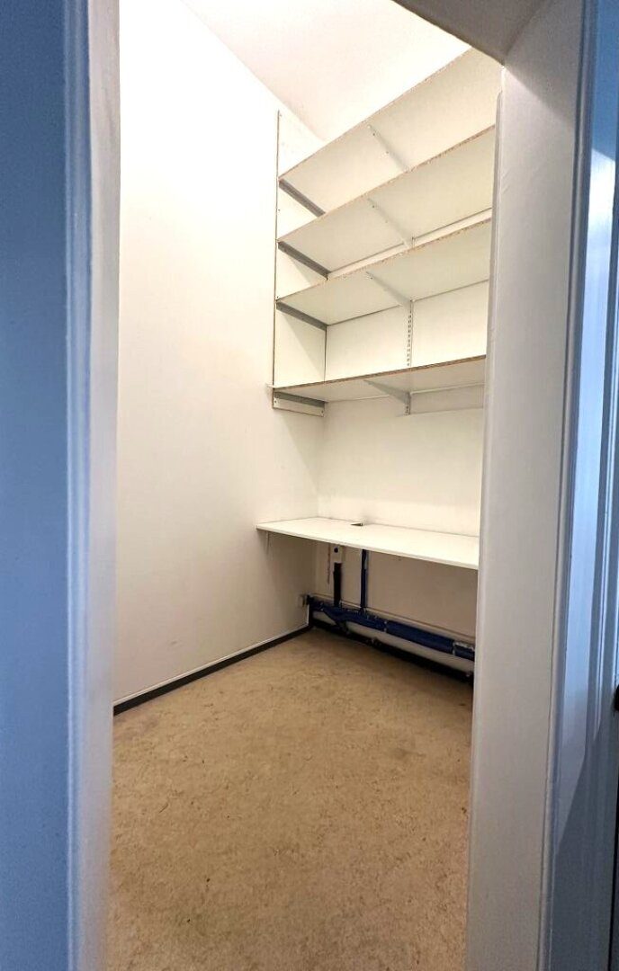 Aufnahme 31 Möllwaldplatz