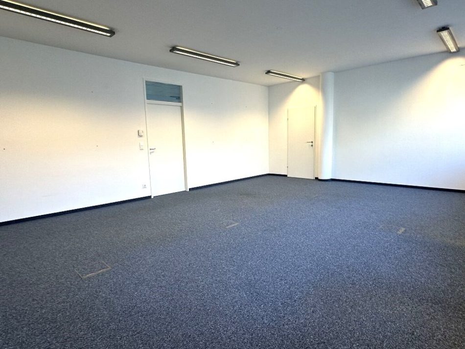 Aufnahme 20 Siebenbrunnengasse