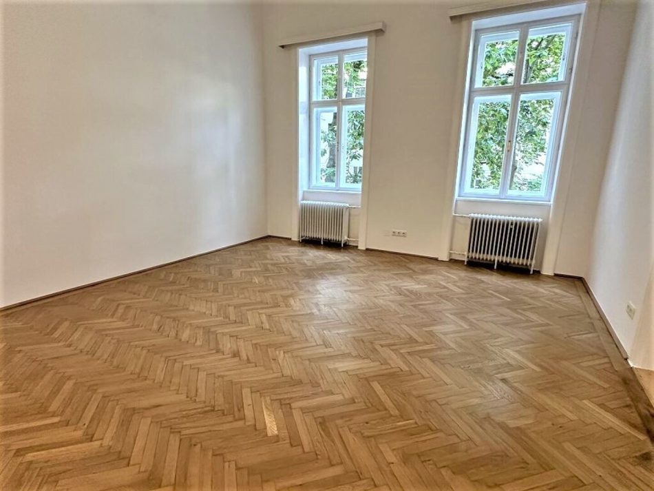 Aufnahme 19 Möllwaldplatz