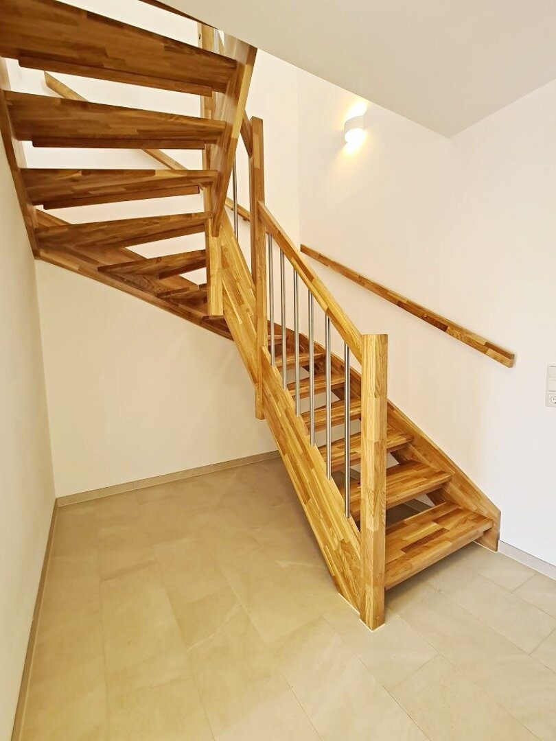 Aufnahme 55 Einfamilienhaus in Schwechat