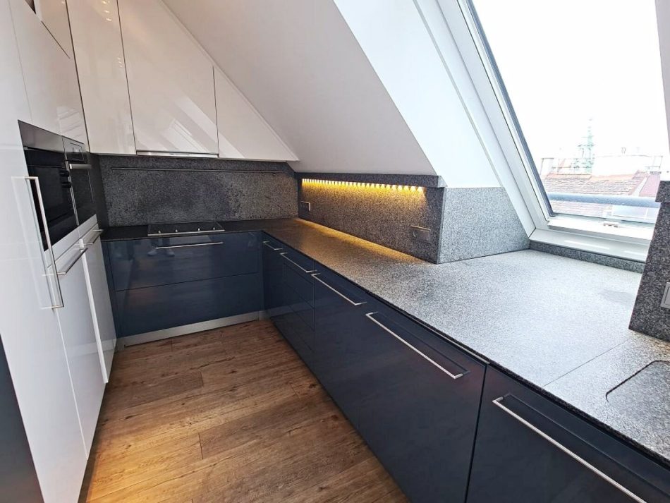 Aufnahme 26 Spiegelgasse
