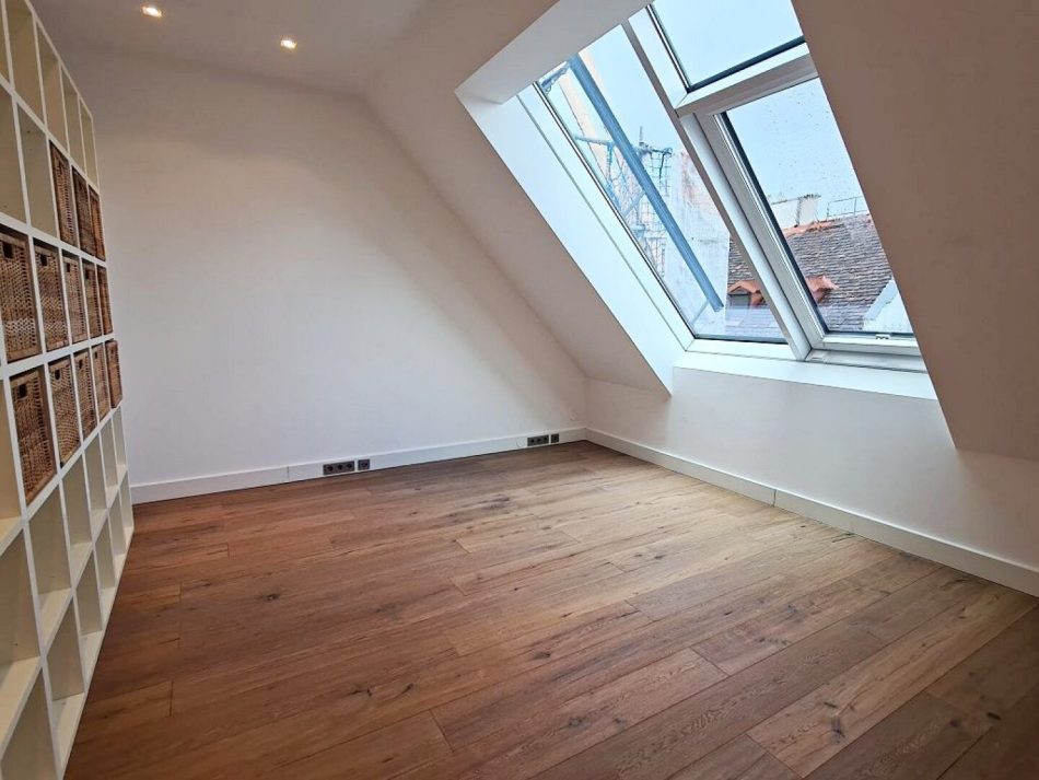 Aufnahme 47 Spiegelgasse