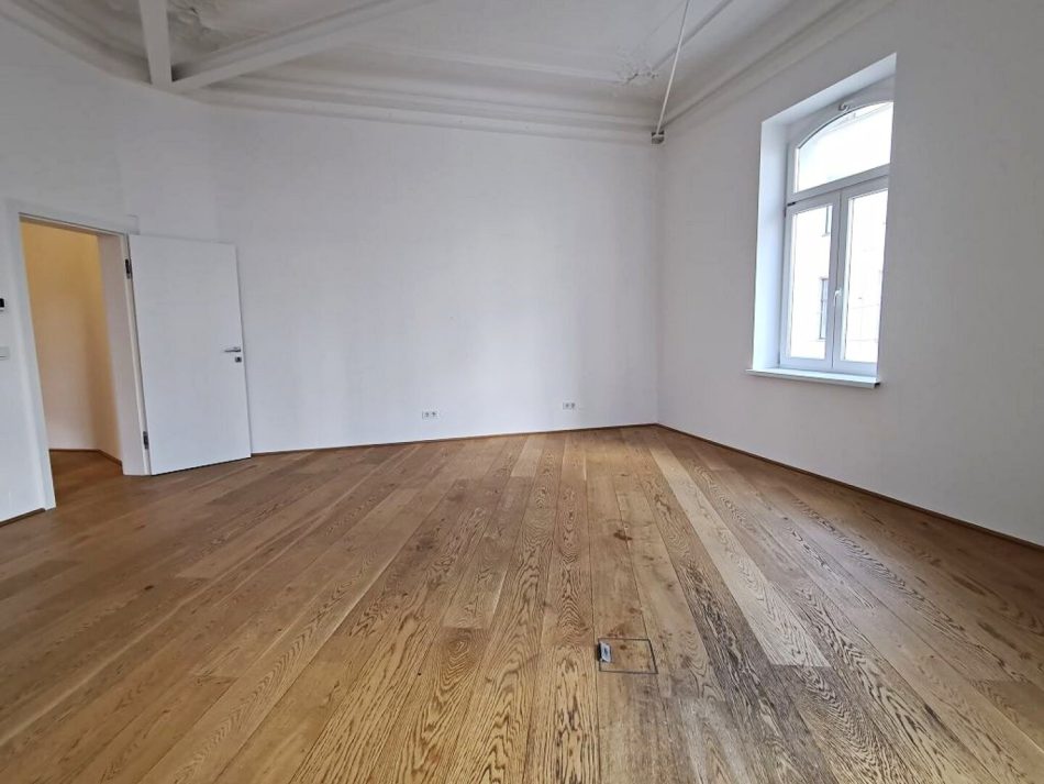 Aufnahme 8 Stumpergasse