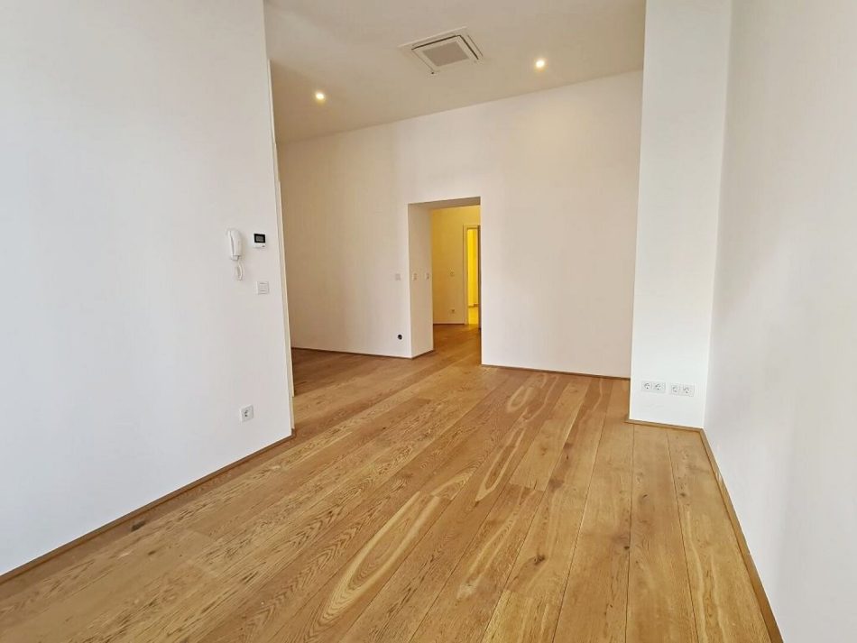 Aufnahme 20 Stumpergasse