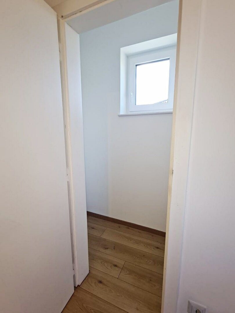 Aufnahme 26 Parzgasse