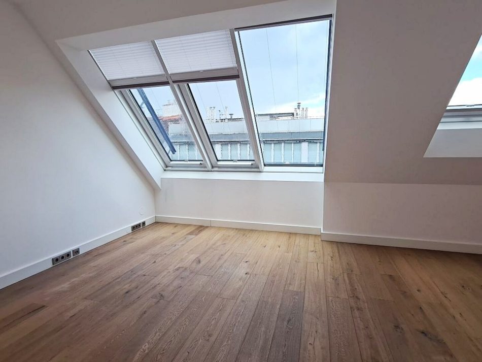 Aufnahme 44 Spiegelgasse