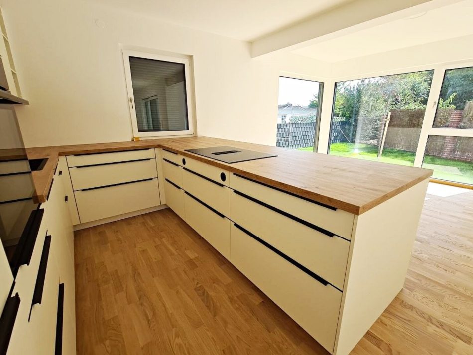 Aufnahme 11 Einfamilienhaus in Schwechat