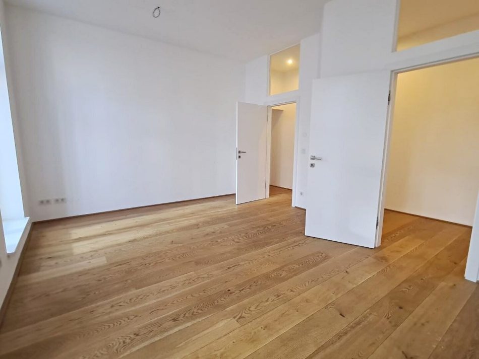 Aufnahme 11 Stumpergasse