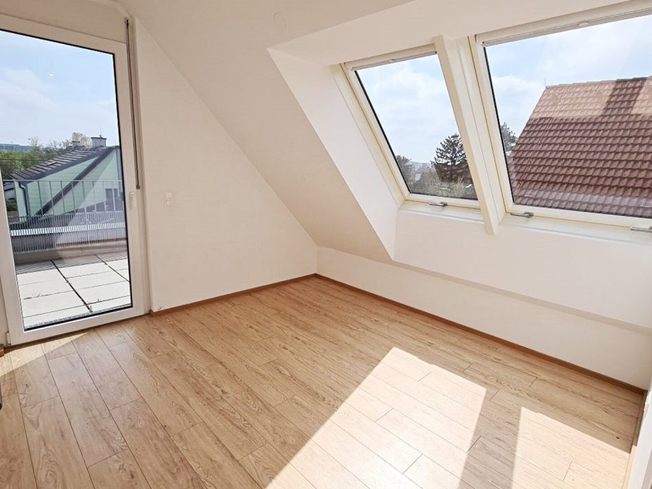 Aufnahme 16 Lavendelweg