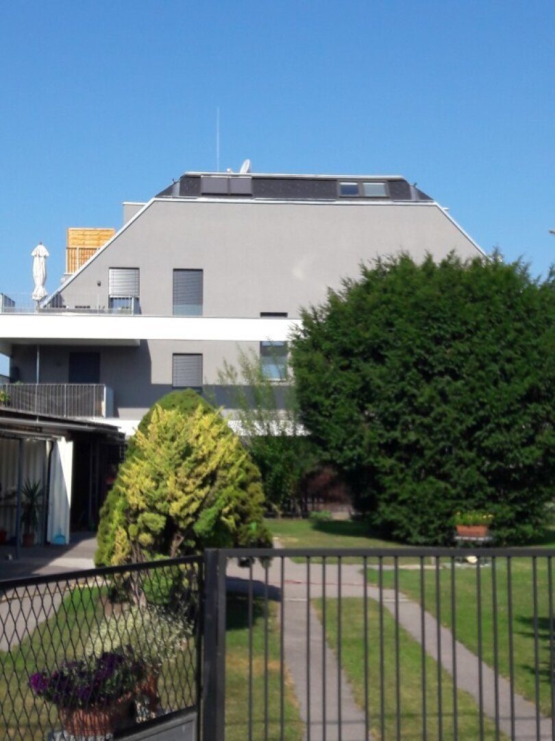 Aufnahme 4 Aspern