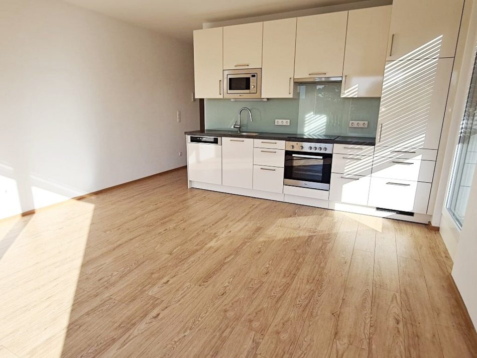 Aufnahme 6 Lavendelweg