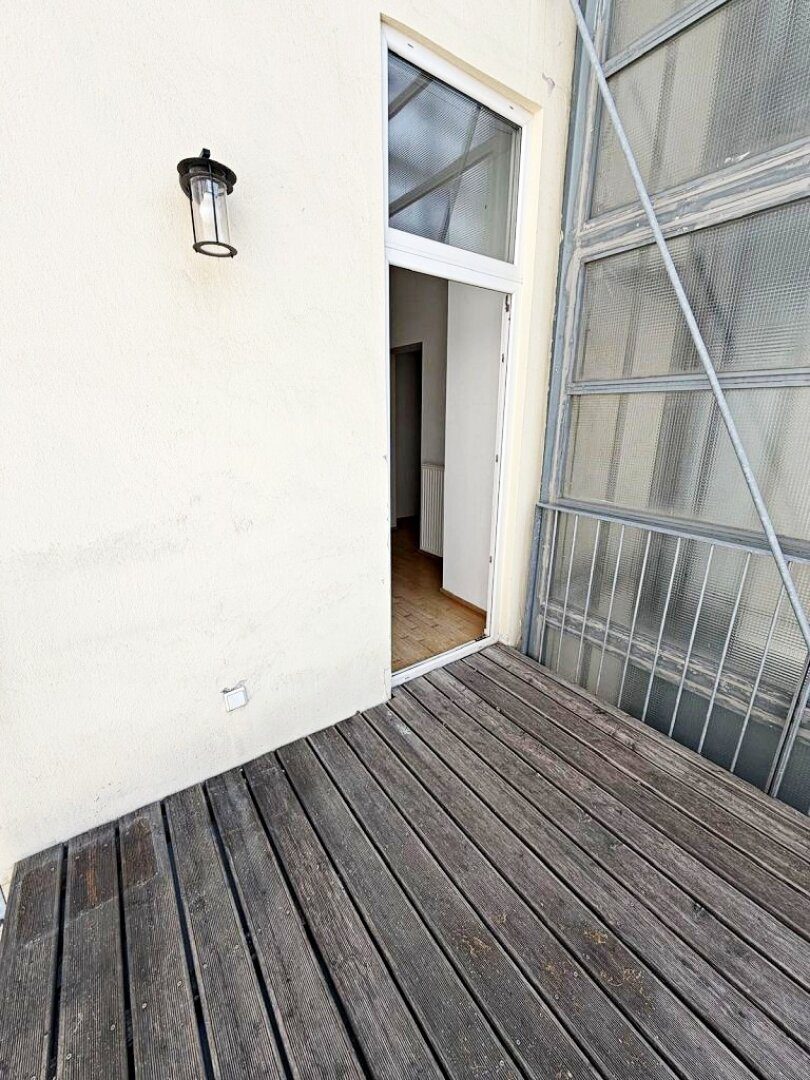 Aufnahme 29 Siebensterngasse