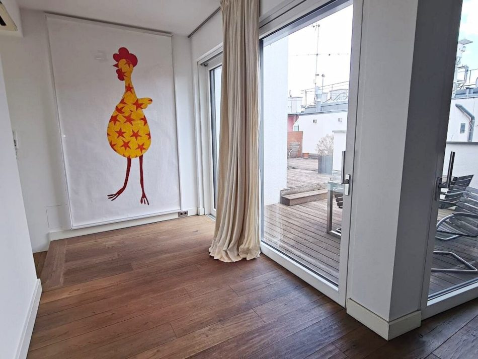 Aufnahme 11 Spiegelgasse