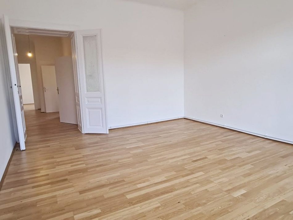 Aufnahme 5 Damböckgasse