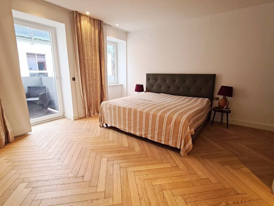 Aufnahme 32 Spiegelgasse
