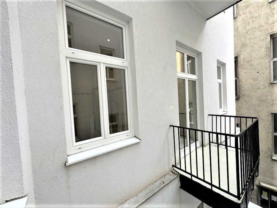 Aufnahme 23 Möllwaldplatz