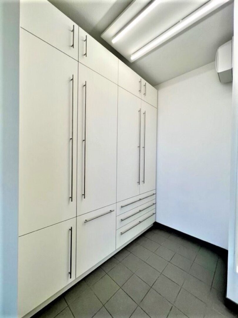Aufnahme 23 Donaufelder Straße