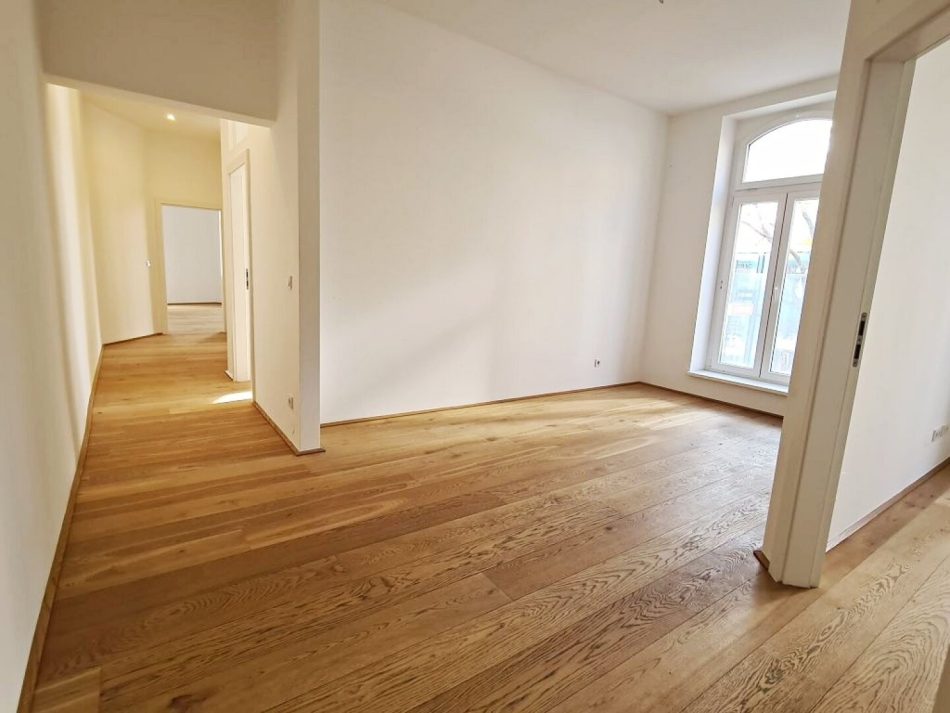 Aufnahme 23 Stumpergasse