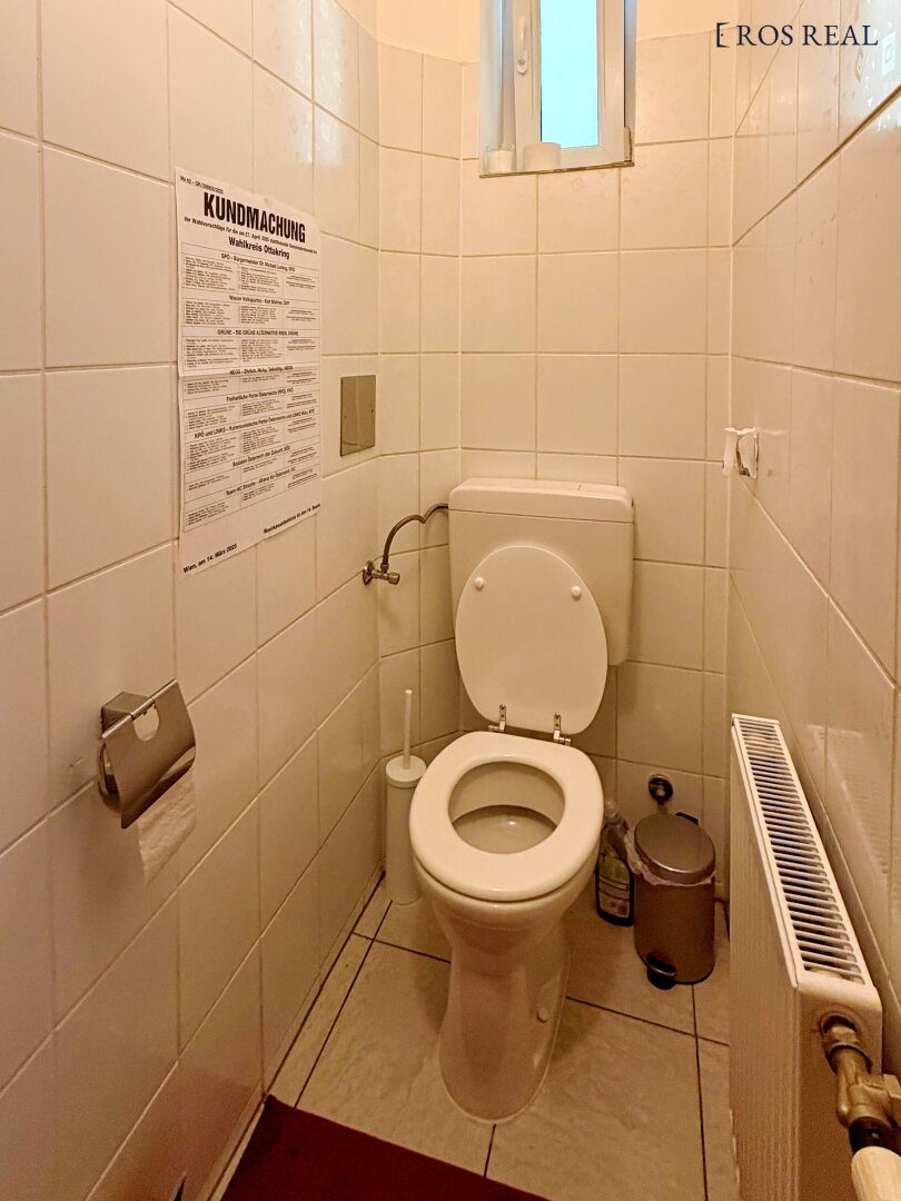 Aufnahme 20 Seitenberggasse