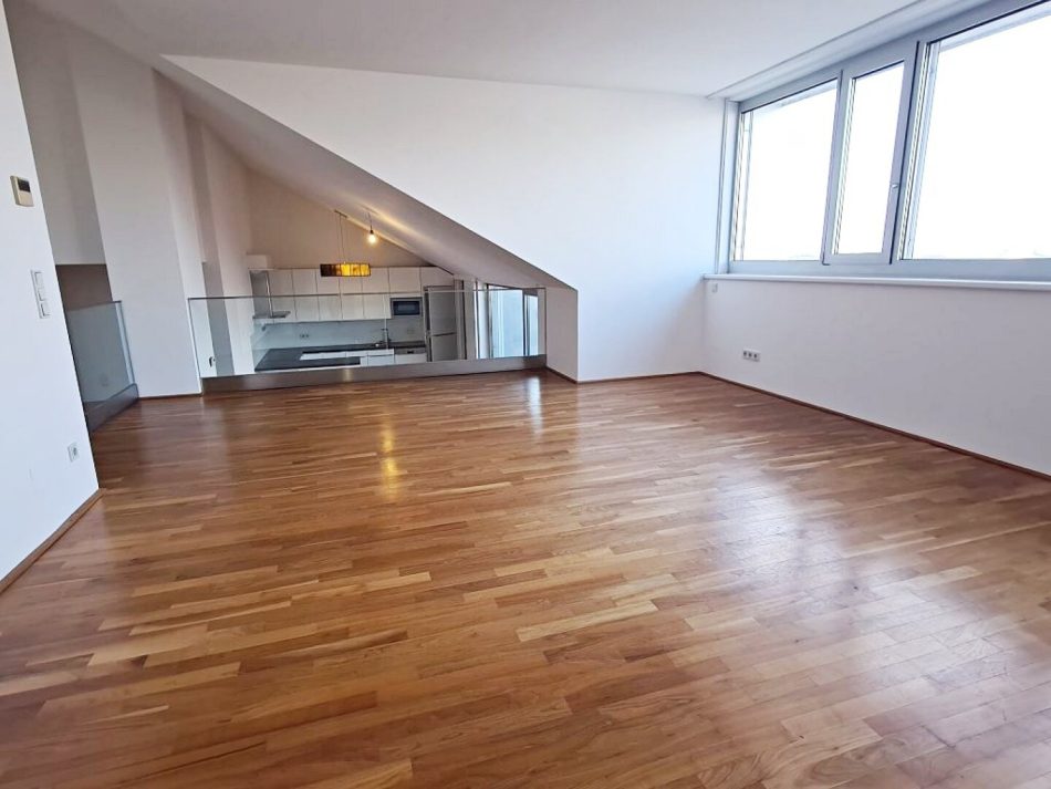 Aufnahme 10 Stumpergasse